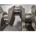 #L302 Crankshaft Standard For 14-15 Buick Regal  2.0
